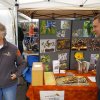 Medical Lake Founder's Day 2016